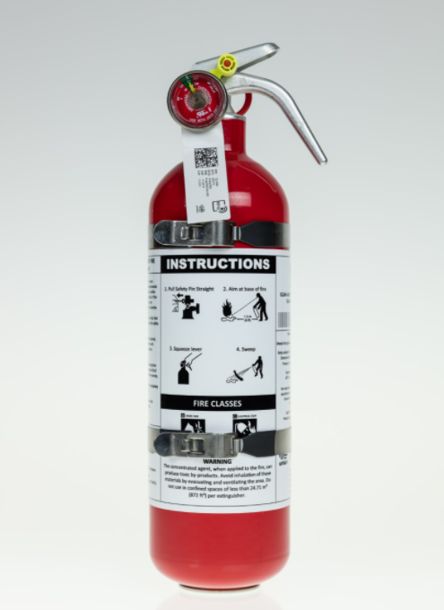 P3APP003010D_HAFEX Halon Fire Extinguisher.png